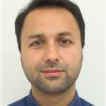 Murat Sunbul
